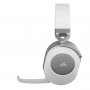 CORSAIR Slušalice HS65 bežične CA-9011286-EU2 - slika 1