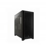 BC GROUP Black gejmerski kompjuter AMD Ryzen 5 5500 32GB 1TB SSD - slika 1