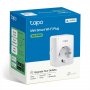 TP LINK TAPO P100M Mini Smart Wi-Fi uticnica (TLP100M) - slika 2