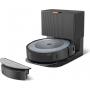 IROBOT Usisivač iRobot Roomba Combo i5+ (i5572) - slika 1