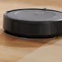 IROBOT Usisivač iRobot Roomba Combo i5+ (i5572) - slika 2