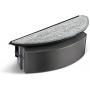 IROBOT Usisivač iRobot Roomba Combo i5+ (i5572) - slika 4