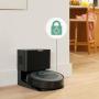 IROBOT Usisivač iRobot Roomba Combo i5+ (i5572) - slika 5