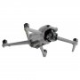 DJI Air 3 Fly More Combo (RC-N2) dron - slika 2