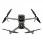 DJI Air 3 Fly More Combo (RC-N2) dron - slika 3