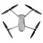 DJI Air 3 Fly More Combo (RC-N2) dron - slika 4