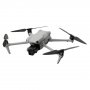 DJI Air 3 Fly More Combo (RC-N2) dron - slika 1