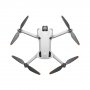 DJI Mini 4 Pro Fly More Combo (DJI RC 2) dron (CP.MA.00000735.04) - slika 4