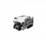 DJI Mini 4 Pro Fly More Combo (DJI RC 2) dron (CP.MA.00000735.04) - slika 5