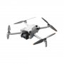 DJI Mini 4 Pro Fly More Combo (DJI RC 2) dron (CP.MA.00000735.04) - slika 1