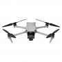 DJI Air 3 RC-N2 Dron - slika 2