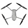 DJI Air 3 RC-N2 Dron - slika 3