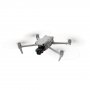 DJI Air 3 RC-N2 Dron - slika 4