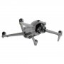 DJI Air 3 RC-N2 Dron - slika 5