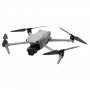 DJI Air 3 RC-N2 Dron - slika 1