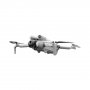 DJI Mini 4 Pro (DJI RC 2) Dron - slika 2