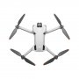 DJI Mini 4 Pro (DJI RC 2) Dron - slika 3