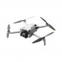DJI Mini 4 Pro (DJI RC 2) Dron - slika 1