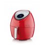 ARIETE AR4618RD friteza XXL (AR4618RD) - slika 1