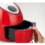 ARIETE AR4618RD friteza XXL (AR4618RD) - slika 3