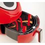 ARIETE AR4618RD friteza XXL (AR4618RD) - slika 4