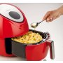 ARIETE AR4618RD friteza XXL (AR4618RD) - slika 5