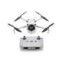 DJI Mini 3 RC-N1 Dron - slika 2