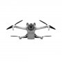 DJI Mini 3 RC-N1 Dron - slika 3