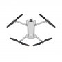 DJI Mini 3 RC-N1 Dron - slika 4