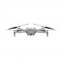DJI Mini 3 RC-N1 Dron - slika 5