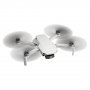 DJI Mini 2 SE Fly More Combo Dron - slika 2
