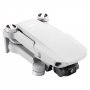 DJI Mini 2 SE Fly More Combo Dron - slika 4