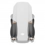 DJI Mini 2 SE Fly More Combo Dron - slika 5