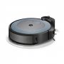 IROBOT Usisivač i brisač Combo i5 (i5172) - slika 1