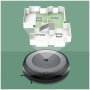 IROBOT Usisivač i brisač Combo i5 (i5172) - slika 4