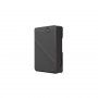 DJI Baterija TB51 Flight Intelligent - slika 3