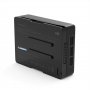 DJI Inspire 2 Part 17 TB50 Intelligent Flight Baterija - slika 2