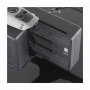 DJI Inspire 2 Part 17 TB50 Intelligent Flight Baterija - slika 4