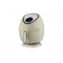 ARIETE AR4618BG friteza XXL (AR4618BG) - slika 1