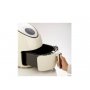 ARIETE AR4618BG friteza XXL (AR4618BG) - slika 3