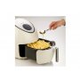 ARIETE AR4618BG friteza XXL (AR4618BG) - slika 4