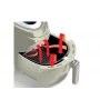 ARIETE AR4618BG friteza XXL (AR4618BG) - slika 5