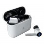 RAZER Slušalice Hammerhead HyperSpeed (PS Licended) - slika 2