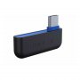 RAZER Slušalice Hammerhead HyperSpeed (PS Licended) - slika 5
