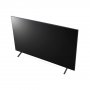 LG 65NANO753QC 4K Televizor - slika 4