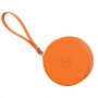 Forever Colorum CW-300 Orange pametan sat - slika 4