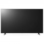 LG 65UR80003LJ 4K Smart UHD TV 2023 - slika 2