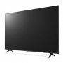 LG 65UR80003LJ 4K Smart UHD TV 2023 - slika 3