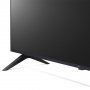 LG 65UR80003LJ 4K Smart UHD TV 2023 - slika 4