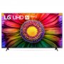 LG 65UR80003LJ 4K Smart UHD TV 2023 - slika 1